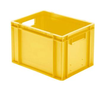 251634 Transportbox Stapelbox 400x300x270.jpg